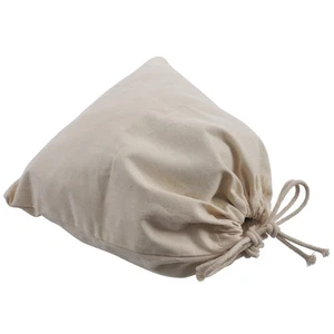 Bolsa de compras Beam Port con cordón para mujer R5G76515 - Imagen 1 de 10
