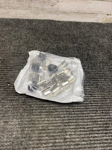 Dorman Disc Brake Hardware Kit HW5828 - Foto 1 di 9