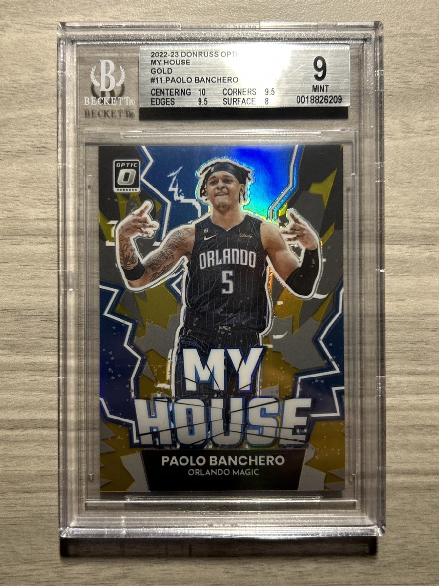 Giannis Antetokounmpo Basketball Grade 9 Rookie Sports Trading