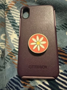 coque iphone xs max otterbox - Photo 1 sur 2