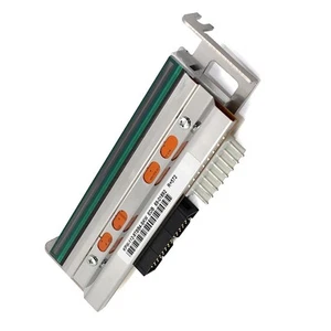 Tête d'impression de remplacement pour SATO CL4NX série modèle R29797000 disponible maintenant - Photo 1/7