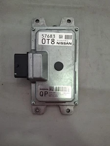 Nissan Rogue TCM 2019 310F6-6MA0A - Imagen 1 de 4