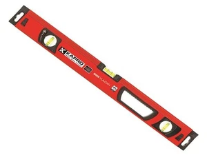 Kapro - 995 Vulcan Level 120cm - Picture 1 of 2