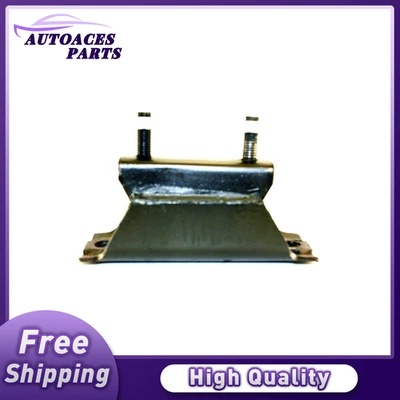 Montaje de transmisión manual para Ford Ranger L4 1990-2011 2,3 L delantero y trasero 1 pieza DEA_L6 Foto 1 de 2