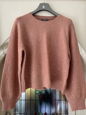 Oasis Jumper XL - Image 1 of 4