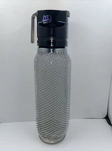 Hood Soda Bottle Cz Siphon Syphon Seltzer Siphon Bottle Glass - Bild 1 von 8