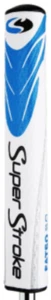 Super Stroke Slim 2.0 / 3.0 5.0 SuperStroke Golf Putter Grip New Golf Club - Bild 1 von 10