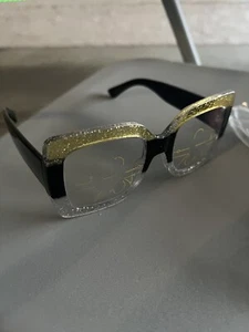 Gafas de sol mincl para mujer - Imagen 1 de 7