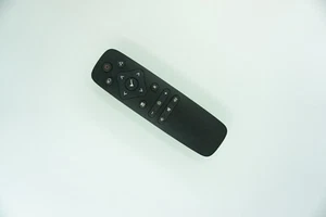 Remote Control For DELL C8618QT C7016H 4K LED Full HD Interactive Touch Monitor - Picture 1 of 5
