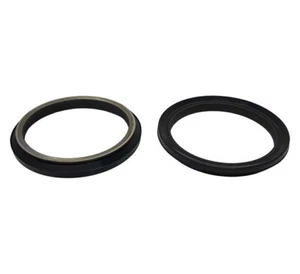 A50547 Dichtung, Duo Kegel passend für Case 850C, 855C, 1150, 1150B, 1150C, 1450 - Bild 1 von 1