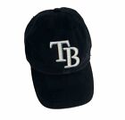 Forty Seven Brand Tampa Bay Rays Baseball Cap Men?S Size M