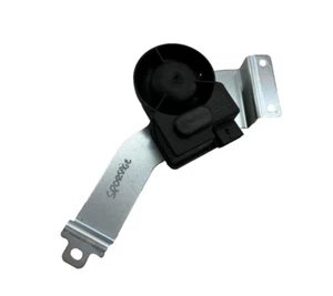 KIA SPORTAGE MK3 ALARM SIREN HORN ASSEMBLY 958703U900 2010-2015 - Picture 1 of 12