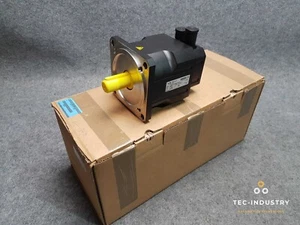 LUST LTi DRIVES Tipo LSH-127-1-30-560/T1,G6.1S Art.Nr. 11714055 H5-1050-30-560/UX - Imagen 1 de 13