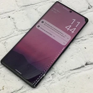 Grey Google Pixel 6 Pro, FOR PARTS OR REPAIR - Picture 1 of 5