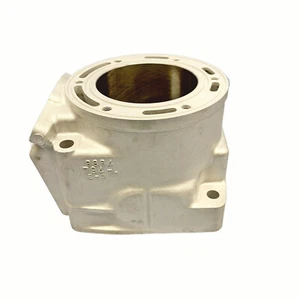 New Replated Arctic Cat 800 Cylinder 10-17 98B4 M8 F8 M8000 XF 800 8000 3007-849 - Picture 1 of 11