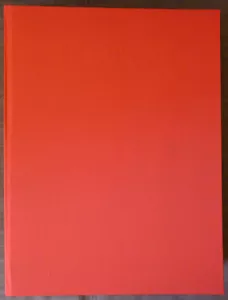 Jeremy Clarkson on Ferrari - top quality 2000 large format book - superb photos - Picture 1 of 5
