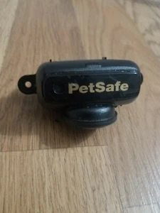 PetSafe Bark Control Halsband Comfort-Fit 300-414 SWR/1 S NUR EMPFÄNGER - Bild 1 von 4