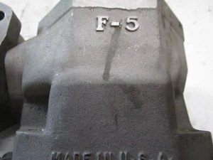 Arctic Cat D&D Racing F-5 1050 CC 78.2 mm bore cylinders Thundercat - Picture 1 of 7