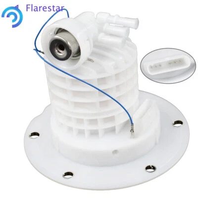 Filtro de combustible 1714700990 1714700690 para Mercedes-Benz 07-08 W216 W221 CL550 S550 Foto 1 de 4