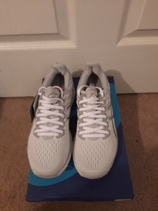 asics gel cumulus womens size 9