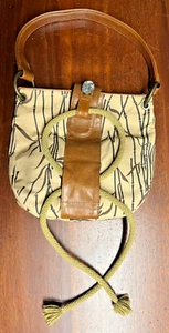 Vintage Marni handbag - Picture 1 of 5