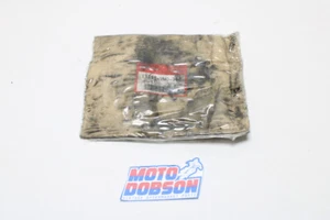 Honda FL350 1985 11395-VM0-306 Gasket, L. Crankcase Cover - Picture 1 of 4