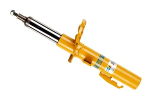 Ammortizzatore anteriore pressione gas BILSTEIN per RENAULT CLIO IV - Foto 1 di 6