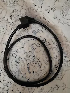 Cable de alimentación para SaecoPhilips CPO155/421941307041 - Imagen 1 de 4