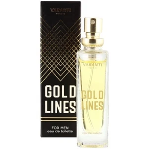*4er SET* Eau de Parfum Format 15ml Varanti Gold Line (15ml x 4) - Bild 1 von 1