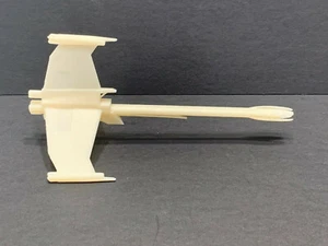 3D Printed Babylon 5 Victory Class - Picture 1 of 4