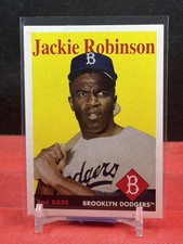 2019 Topps Archives Base Card/RC Pick Your Card/Finish Your Set MLB