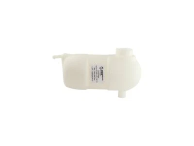 For 1984-1987, 1989-1990 Volvo 760 Expansion Tank 22259YGWG 1985 1986 - Image 1 of 2