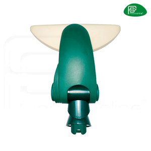Vorwerk kobold 135 en recambios para aspiradoras | Compra online en eBay
