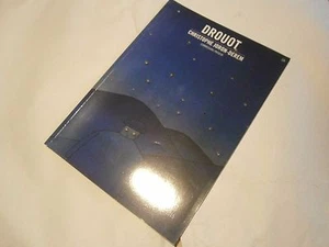 Catalogue de vente Joron Derem Préhistoire curiosité marine art océanie ect - Imagen 1 de 11