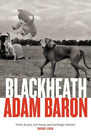 Adam Baron Blackheath (Paperback)