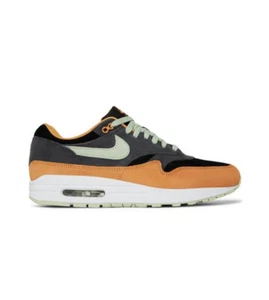 Herren Nike Air Max 1 PRM Ente Honigtau [DZ0482-001] Gr. 9,5M/11W 🙂 - Bild 1 von 6