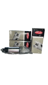 Delphi Electric Fuel Pump FE0736-12B1 For Honda CITY All variant-Petrol - Bild 1 von 2