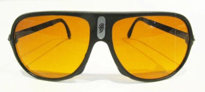 Gafas de sol Bally's Grand Casino vintage raras Foto 1 de 3