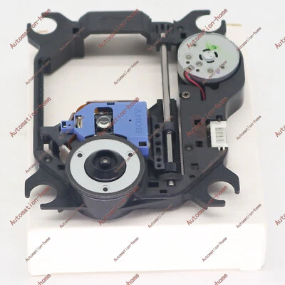 1pcs New Laser Lens Optical Pickup KHM-313CAA For Sony Car DVD Player#QW - Image 1 of 4