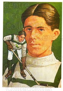 1983 Hall of Fame #153 Arthur Farrell