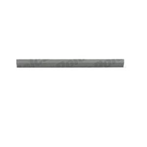 Rocker Repair Panel Side Skirt L = R Fits For Nissan Maxima / QX EU 2000 - 2003 - Picture 1 of 1