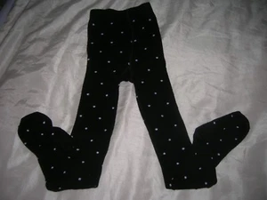 Tights for Girl 4-6 years H&M - Picture 1 of 2