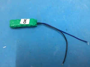 Keep Alive / Stay Alive New (TCS similar) DCC decoder, power source O/HO/N - Picture 1 of 7