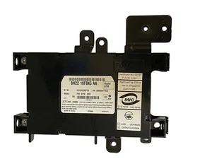 10-13 OEM LAND ROVER RANGE ROVER SPORT BLUETOOTH COMMUNICATION CONTROL MODULE - Picture 1 of 4