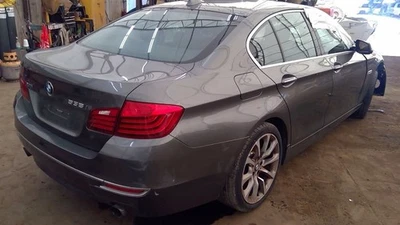 (LOCAL PICKUP ONLY) Driver Left Front Door Electric Fits 11-16 BMW 528i 6803299 Foto 1 de 4