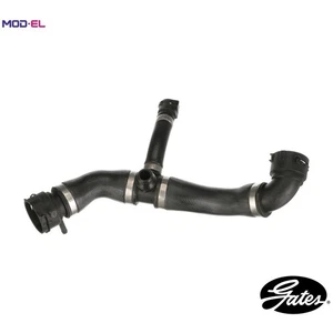 RADIATOR HOSE 05-5080 FOR BMW 1/E87/E82 N43B20A 2.0L N43B16AA 1.6L 4cyl 1 E87 - Picture 1 of 9