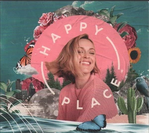 Various Artists Happy Place CD Europa Decca 2020 3502031 - Bild 1 von 2