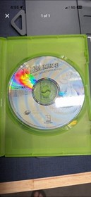 Capcom Mega Man 8 Anniversary Collector's Edition - Sega Saturn