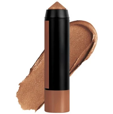 Artist Color Crayón Impermeable Multiuso Stick, 168 Blazing Fudge, 0.25 OZ Nuevo Foto 1 de 4