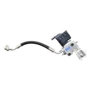 Peugeot E-208 Air Conditioning Control Valve Valeo 2019-2022 T16961C-B - Picture 1 of 13